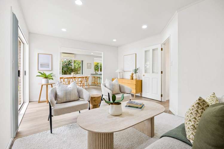 30A Amberwood Drive_5