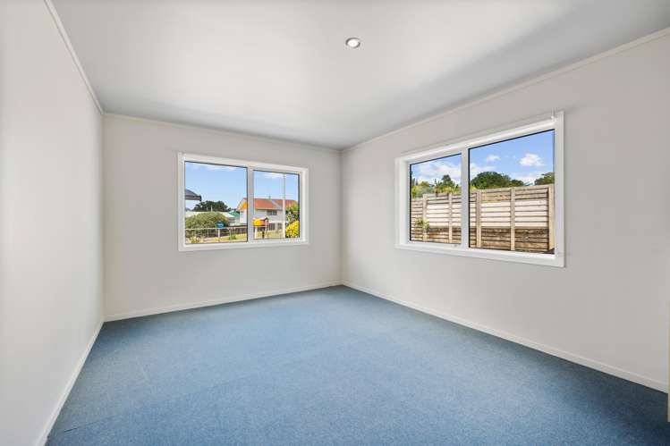 28 Mariner Cove Road Tinopai_27