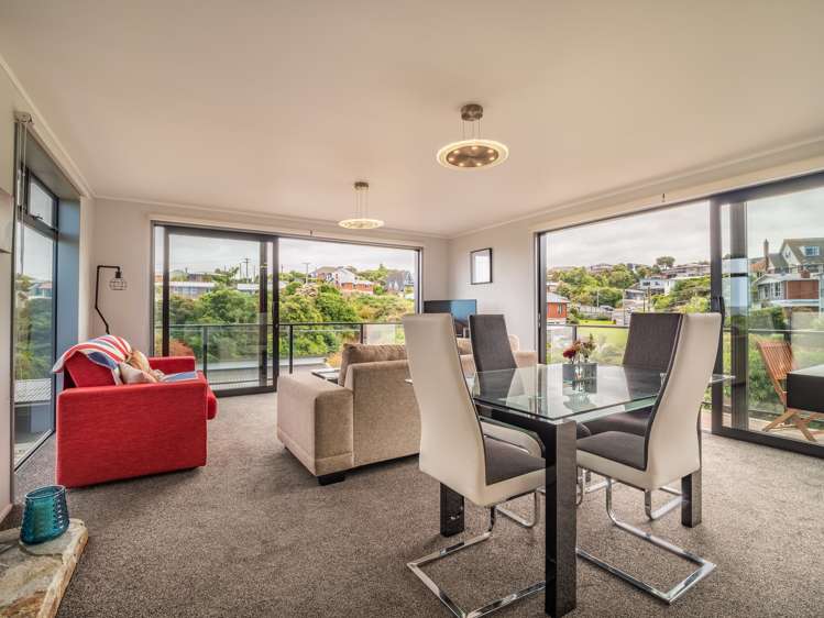 40 Tower Avenue Waverley_2