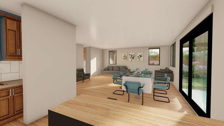 2/652 Springston Rolleston Road Rolleston_21