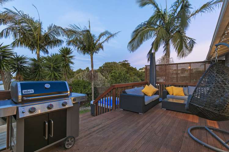 35 Birkdale Road Birkdale_13