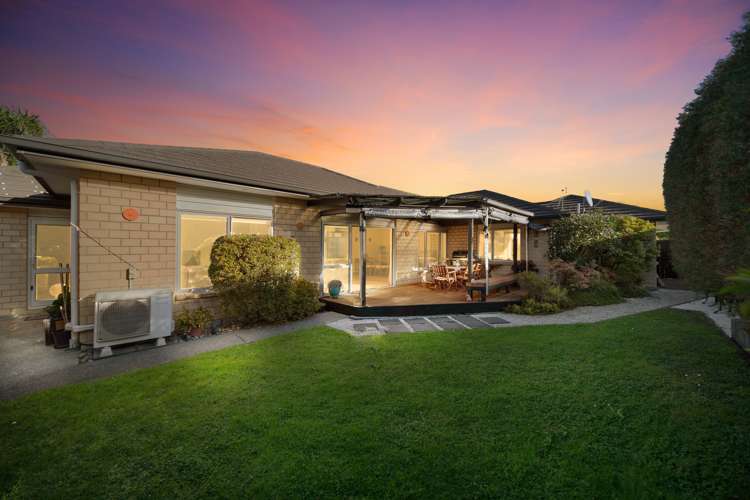 20 Castellina Drive Karaka_22