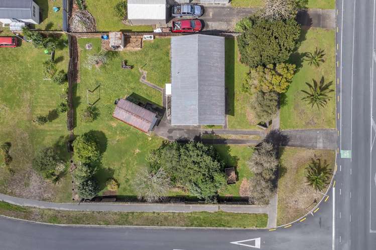 5a Peter Snell Road Ruakaka_12