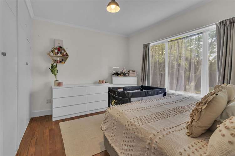 140 Alford Forest Road Allenton_6