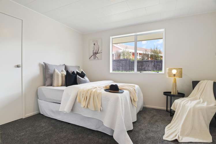 43 Blomfield Street Pukehangi_8