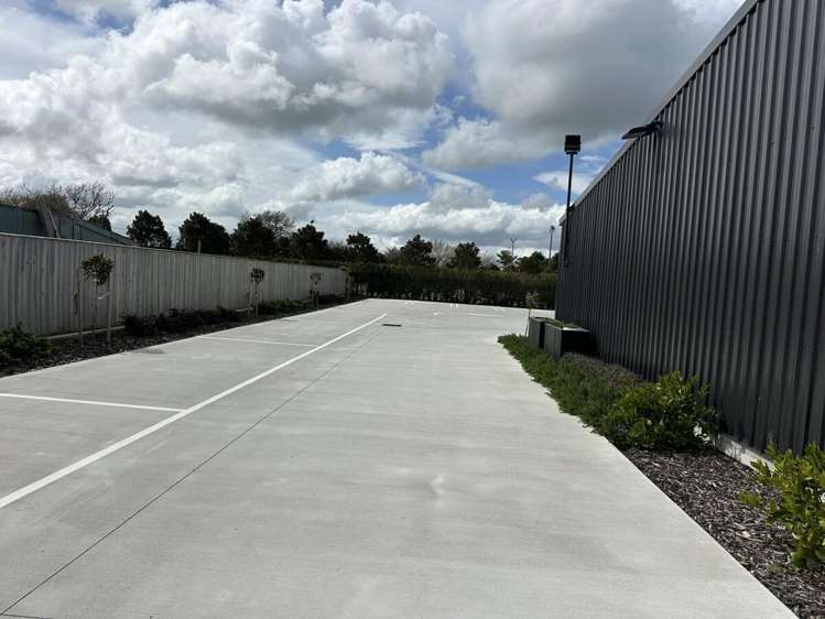 100 Glover Road Hawera_21