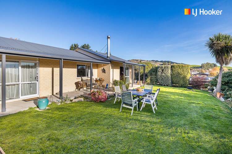 8 Chatham Street Waihola_15