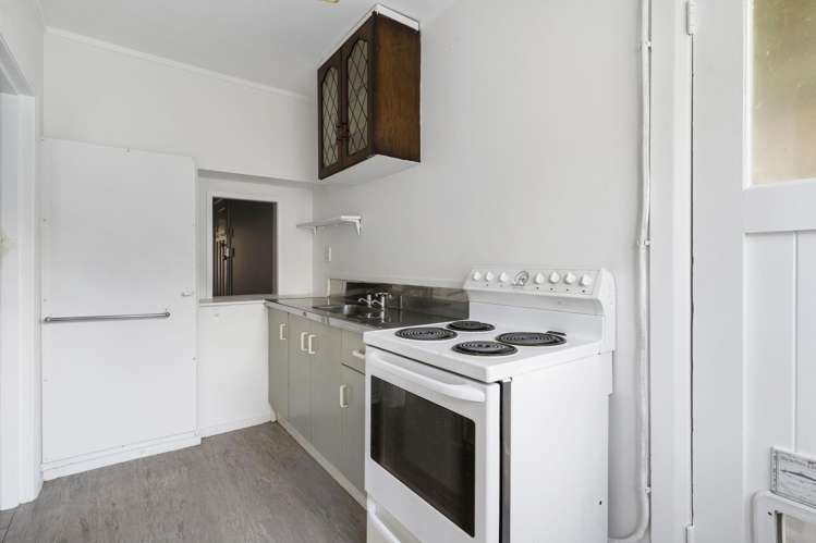 2/5 Park Avenue Northcote_5
