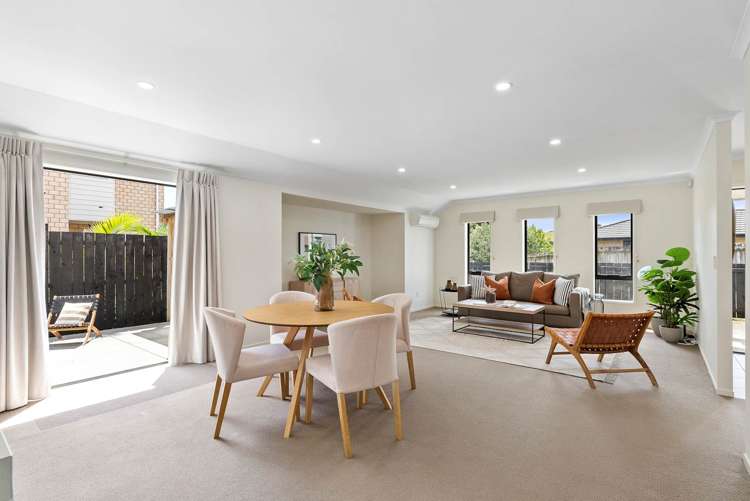 34a Isabella Drive Pukekohe_15