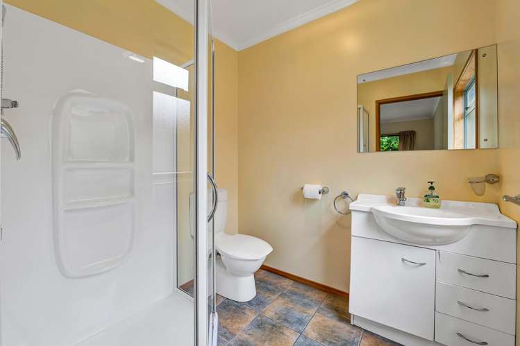 282 Smart Road Hillsborough_14