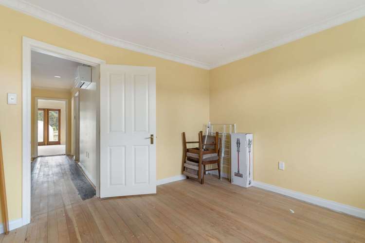 2057 Tahakopa Valley Road Catlins Surrounds_7