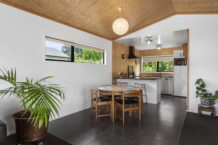 37 Whitaker Street Te Aroha_5