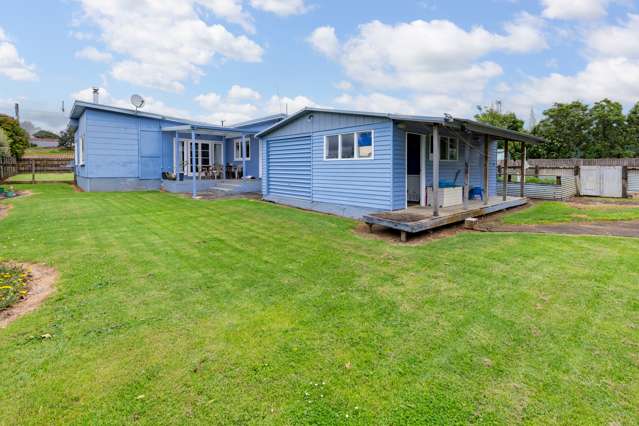 31 Kitchener Road Pukekohe_2