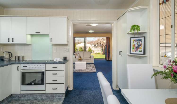 41 Wales Street Halswell_5