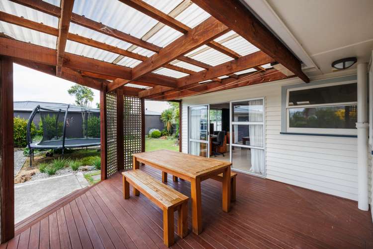 23 Anglesey Place Awapuni_21