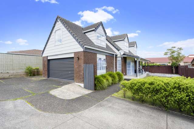 229 Edmonton Road Te Atatu South_1