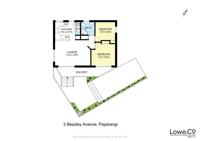 2 Beazley Avenue Paparangi_1