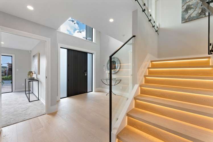 9 Halcyon Bay Lane Wainui_8
