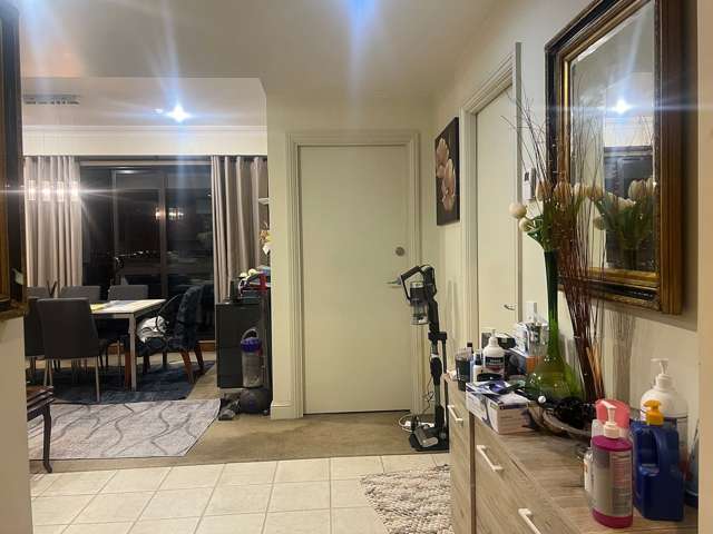 22 Nelson Street Auckland Central_4
