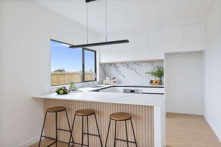 44 Taipahitini Road Rosehill_4