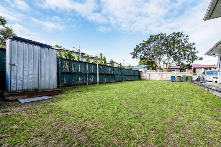 37 Metcalfe Road Ranui_28