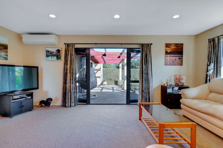 14 Olive Grove Havelock North_4