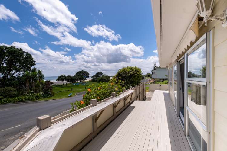 125 Foreshore Road Ahipara_18