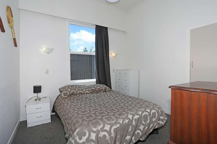 140 Broadway Marton_12