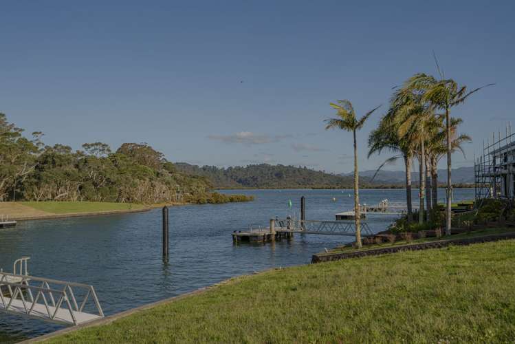 34 Hei Esplanade Whitianga_10