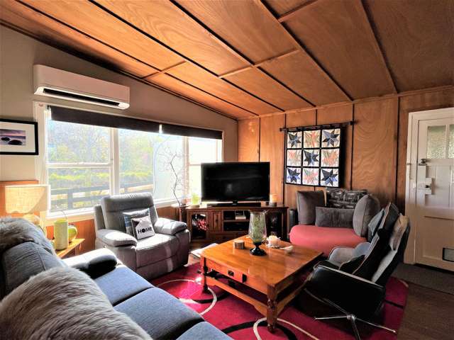 18 Finegand Township Road Balclutha_2