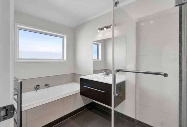 112 Wills Road Bell Block_19