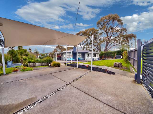 124 Tiroroa Avenue Te Atatu South_2