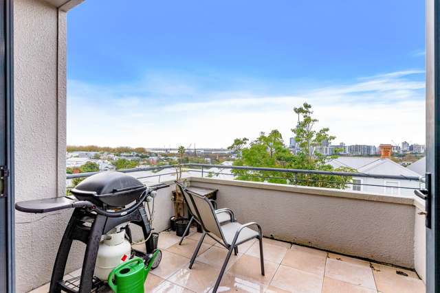 129/131 Ponsonby Road Ponsonby_4