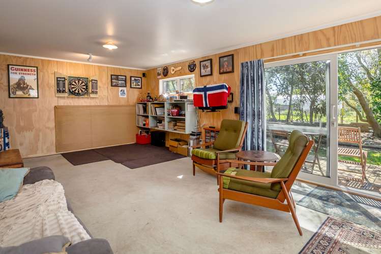 38b Colville Street Masterton_21