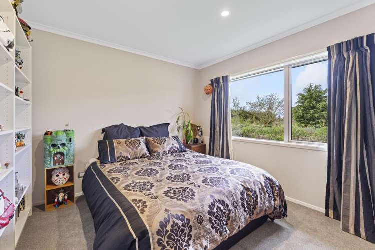 6 Redfern Lane Swannanoa_20