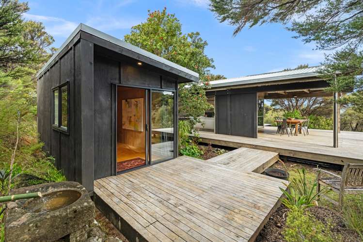 105 Our Road Whangarei Heads_41