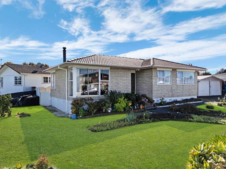 17 Hope Farm Avenue Pakuranga Heights_9