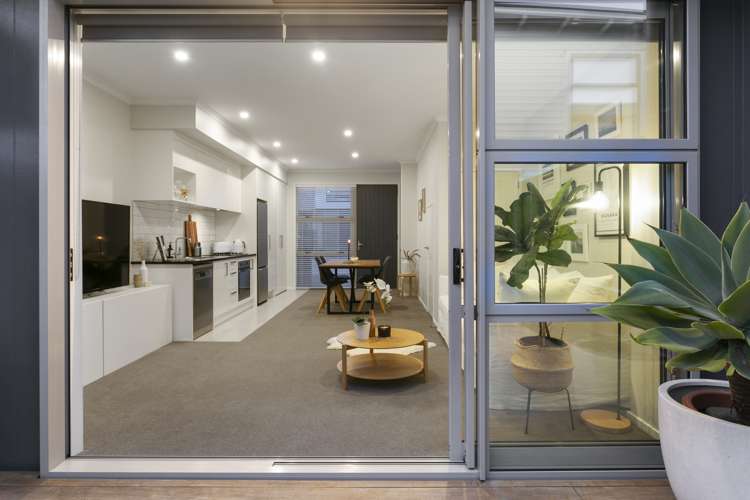 22 Rangihina Road Hobsonville_6