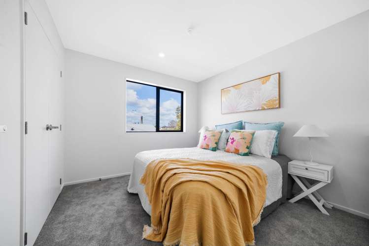 Lot 3/26 Claymore Street Manurewa_7