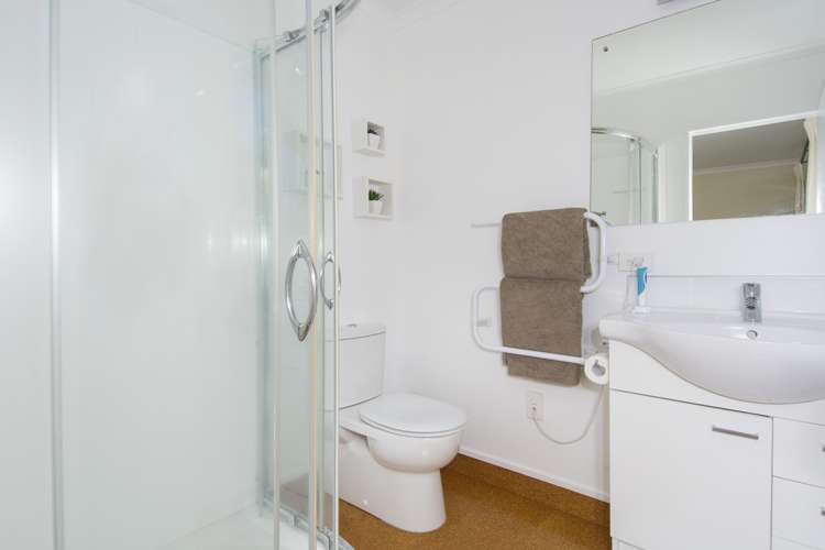 19 Denny Hulme Drive Mount Maunganui_12