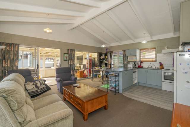 51a Catherine Crescent Whitianga_3