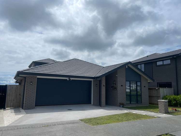 58 Kaitiaki Drive Clarks Beach_14