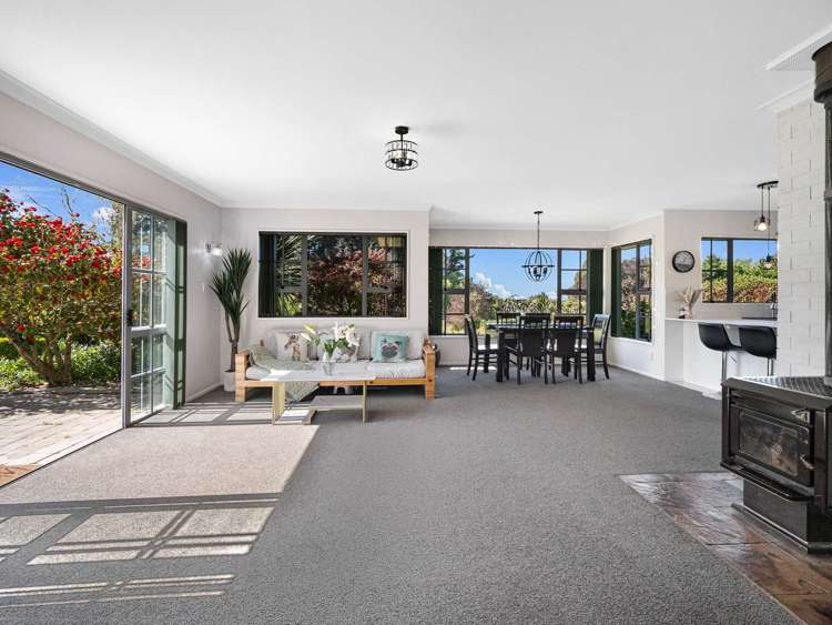 22 Rangiora Leithfield Road Ashley_7