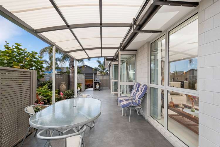 4 Sandspit Way Papamoa_8