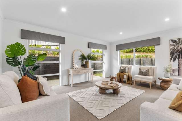 55 Inverness Drive Pyes Pa_3