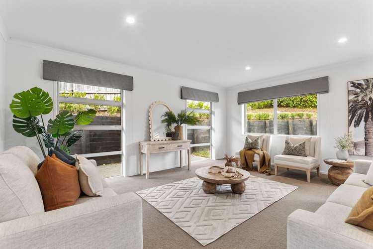 55 Inverness Drive Pyes Pa_2