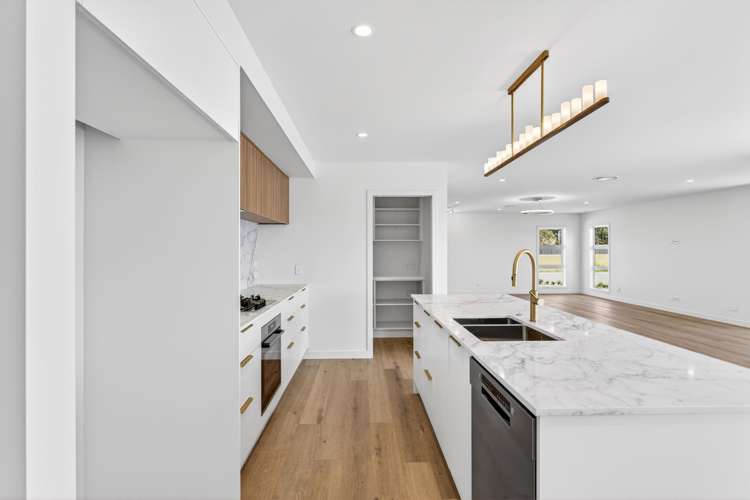 2 Mohaka Street Poraiti_11