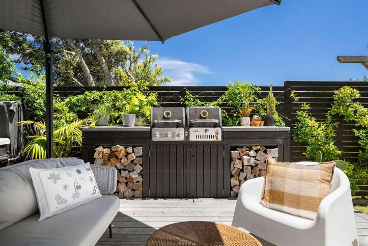 208B Leander Road Whangamata_18