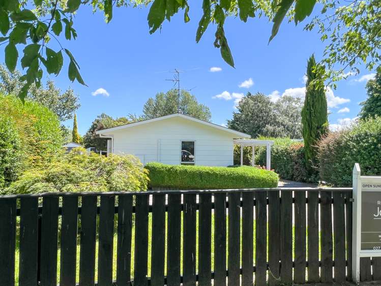 41 Fisher Place Carterton_14