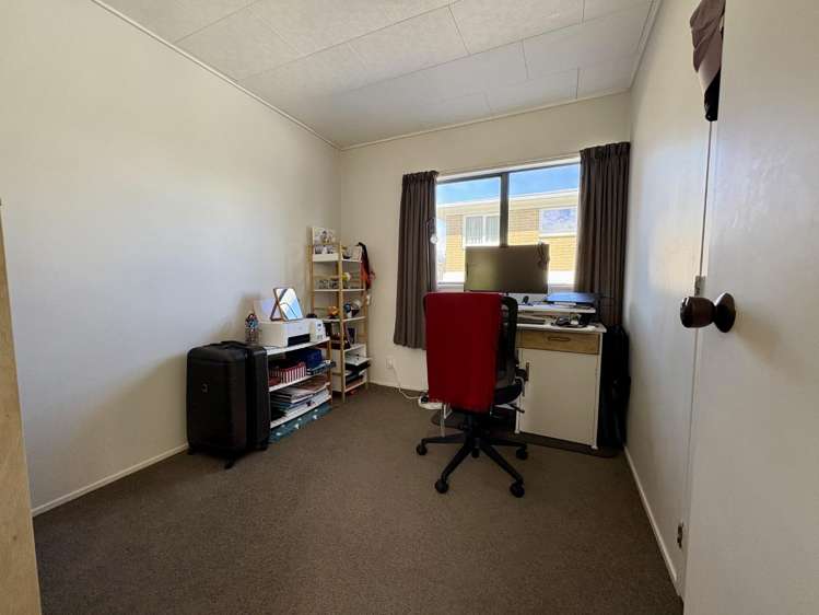 45A Elliott Crescent 1128_6